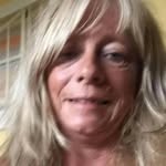 MARIONKESSLER - @mario.nkessler - Instagram