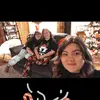 Mary kessler - @marykessler33 - TikTok