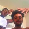 camarionkidd739 - @camarionkidd739 - TikTok