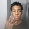 camarionkidd - @soultakerc - TikTok