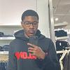 Idk - @datkiddmarion - TikTok