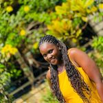 Kidde Marion Gloria - @marion_kidde_16 - Instagram