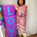Marion Kidd - Facebook