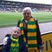 Marion Kidd - Facebook