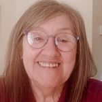 Marion Kidd - @marion_home - Instagram