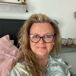 Marion Kidd - @mk_marionn - Instagram