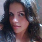 Marion Kidd - @tinstopfrog - Instagram