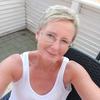 marionkiddy - @marionkiddy - TikTok