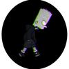 @thatkidd_marion_ - TikTok