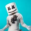 Thatkiddo_amarion - @marion.kiddo - TikTok