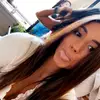 Marie Kiley - @mariekiley - TikTok