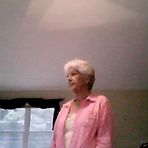 Marion Kiley - Facebook