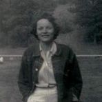 Marion Kiley - Facebook
