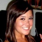 Marion Kiley - Facebook