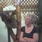 Marion Kiley - Facebook