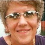Marion Kiley Wilcken - Facebook