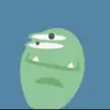Marion Kley - @marionkley - TikTok