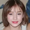 marionkyle.10_3_1995 - @marionkyle.10_3_1995 - TikTok