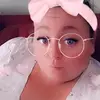 Mary Kiley - @marykiley - TikTok