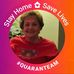 Marian Kinney - Facebook