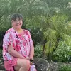 marion55 - @marionkinney - TikTok