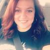 Marion Clark Kinney - @marionclarkkinney - TikTok