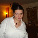 Marion Kinney - @libera.marion - Instagram