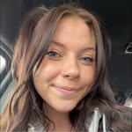 Marion Kinney - @marionk01 - Instagram