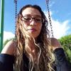 Marion Kinney - @marion.kinney8 - TikTok