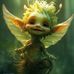 Marion Kinney - Facebook