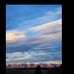 Marion Kinney - Facebook