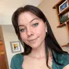 Marion Kinney - @marionkinney3 - TikTok