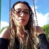 marion.kinney - @marion.kinney - TikTok