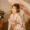 MarionKMcKinney - @marionkmckinney - TikTok