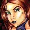 Knowles Marion - @knowlesmarion - TikTok