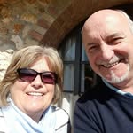 Linda Marion Knowles - @linda.m.knowles.3 - Instagram