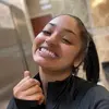 Marie knowles - @marie_knowles - TikTok