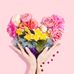 Marion Knowles - Facebook