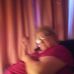 Marion Knowles - Facebook