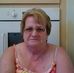 Marion Knowles - Facebook
