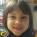 Marion Knowles - Facebook