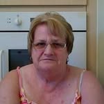 Marion Knowles - @knowlesmarion - Instagram