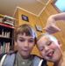 Marion Knowles - Facebook