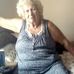 Marion Knowles - Facebook