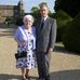 Marion Knowles - Facebook