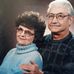Marion Knowles - Facebook