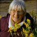 Marion Knowles - Facebook
