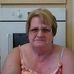 Marion Knowles - Facebook