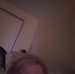 Marion Knowles - Facebook