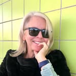 Marion Knowles - @mph.knowles - Instagram